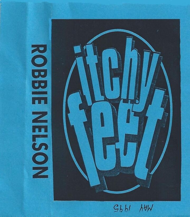 File:RobbieNelson-ItchyFeet-May1995.jpg