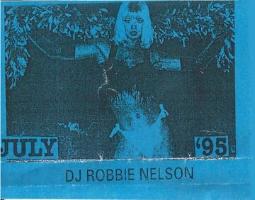 RobbieNelson-July1995.jpg