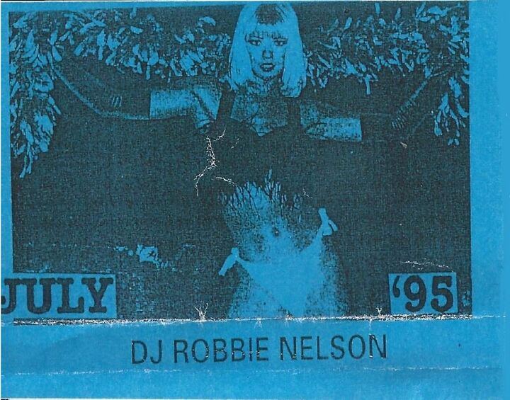 File:RobbieNelson-July1995.jpg
