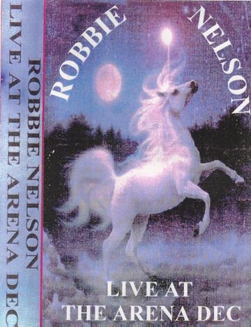 RobbieNelson-LiveTheArena-December1995.jpg
