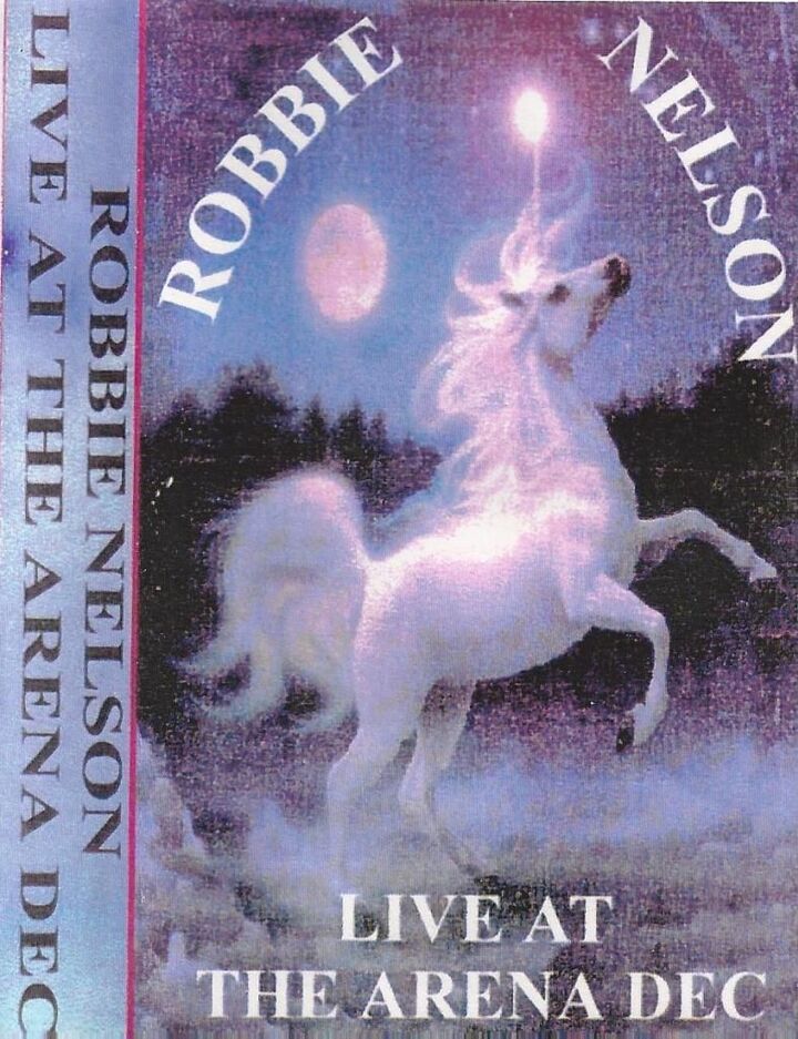File:RobbieNelson-LiveTheArena-December1995.jpg