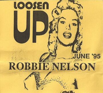 RobbieNelson-LoosenUp-June1995.jpg