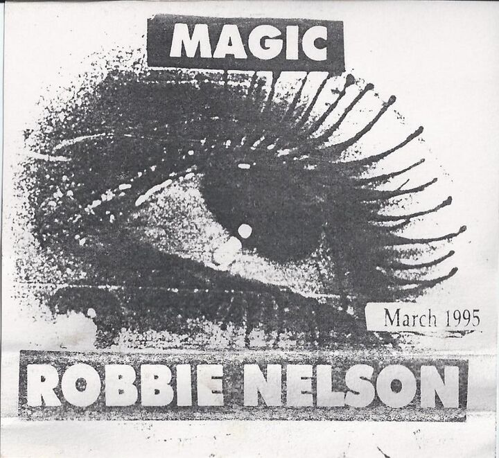 File:RobbieNelson-Magic-March1995.jpg