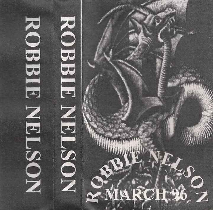 File:RobbieNelson-March1996.jpg