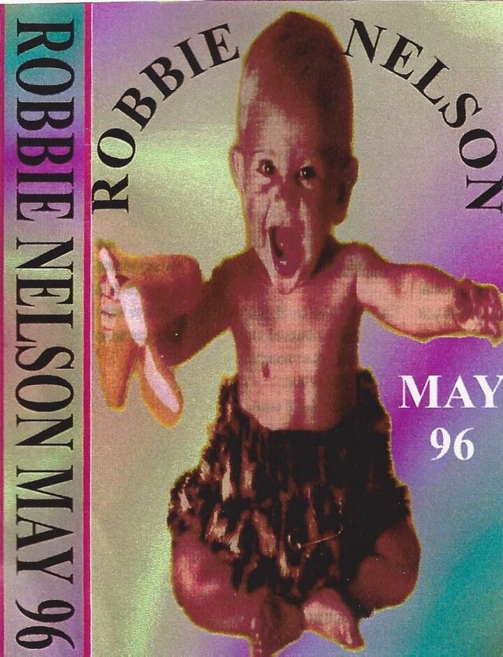 File:RobbieNelson-May1996.jpg