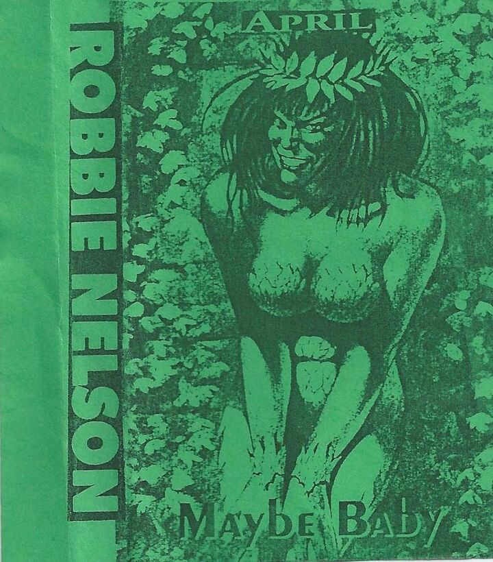 File:RobbieNelson-MaybeBaby-April1995.jpg