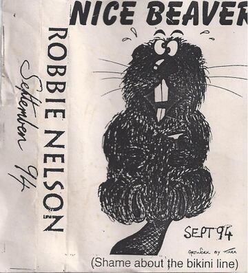 RobbieNelson-NiceBeaver-September1994.jpg