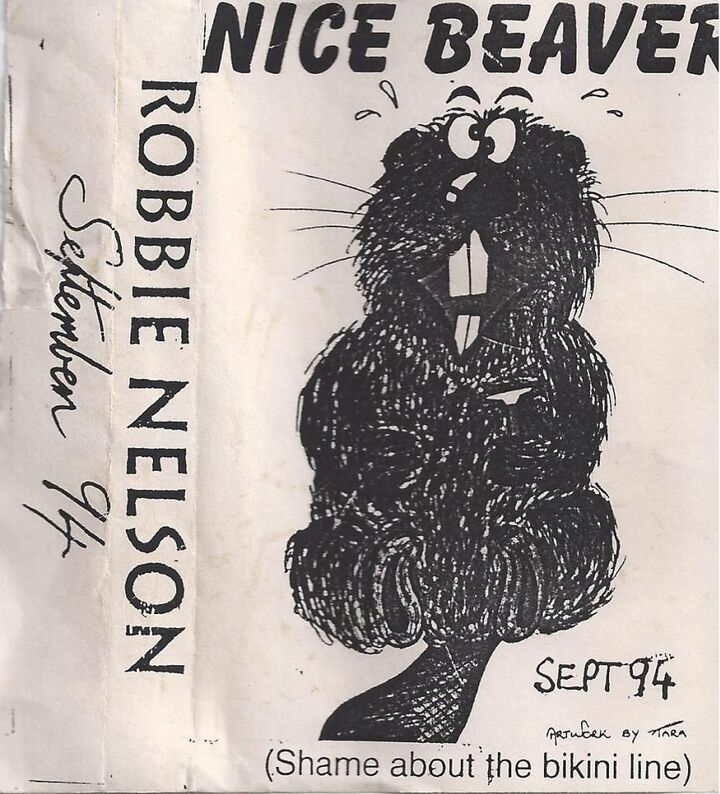 File:RobbieNelson-NiceBeaver-September1994.jpg