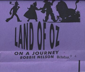 RobbieNelson-OnAJourney-October1994.jpg