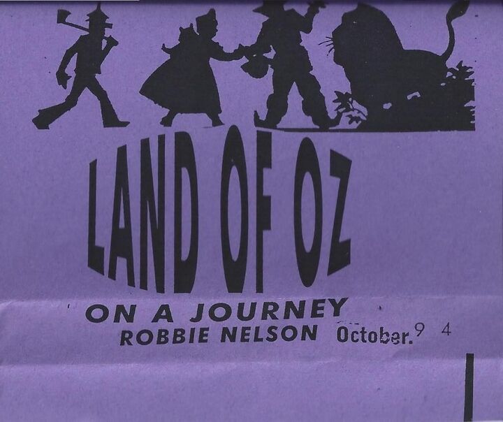 File:RobbieNelson-OnAJourney-October1994.jpg