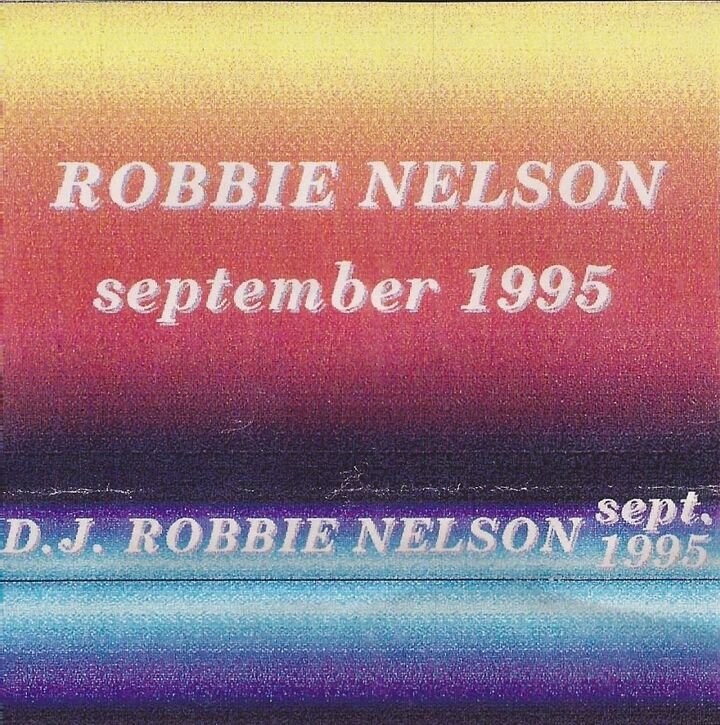File:RobbieNelson-September1995.jpg