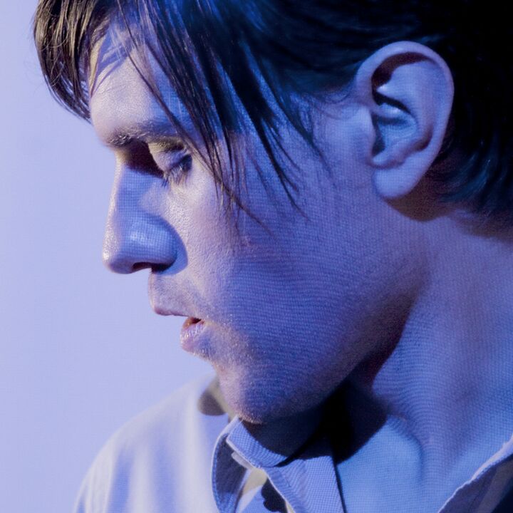 File:Rodriguez Jr -2.jpg