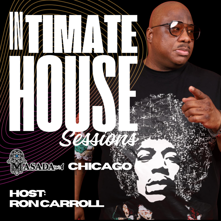 File:Ron Carroll - Intimate House Sessions.png