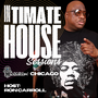 Ron Carroll - Intimate House Sessions.png