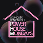 Ron Carroll - Power House Mondays.png