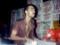 Ron Hardy @ Muzic Box.jpg