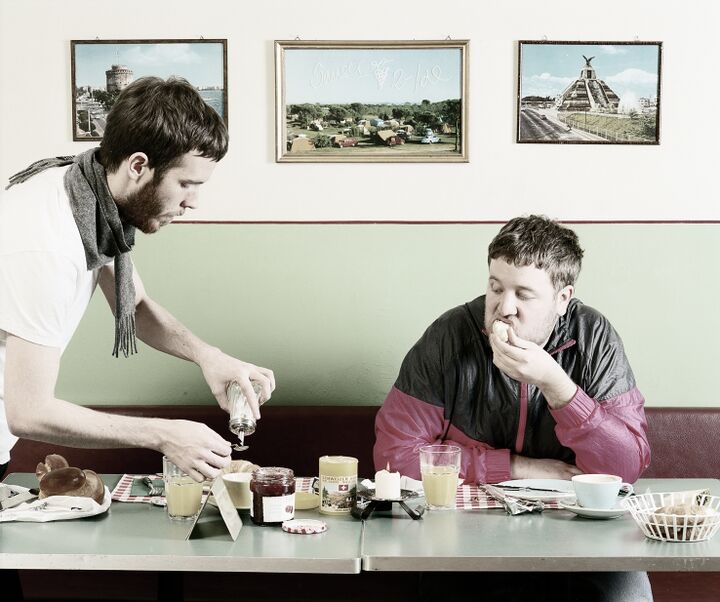 File:Round Table Knights.jpg