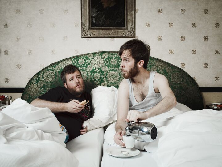 File:Round Table Knights - press bed 2.jpg