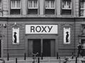 Roxy (Amsterdam) 2.jpeg