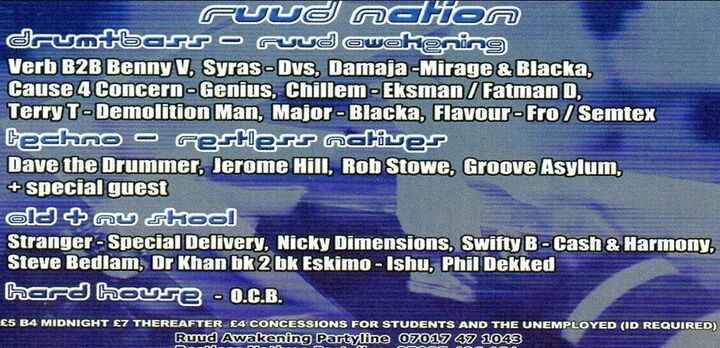 File:Ruud Nation flyer.jpeg
