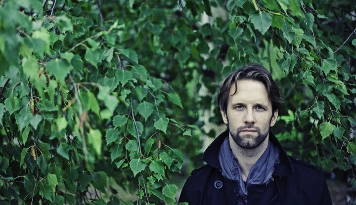 File:Ryan Crosson - press 1.jpg