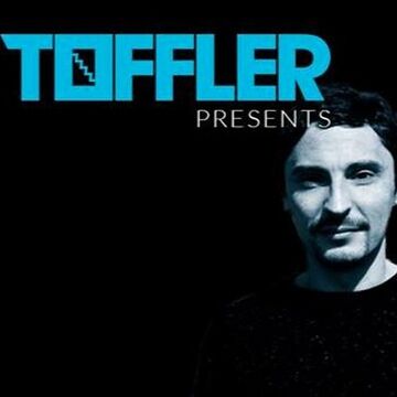 RydimToffler.jpg