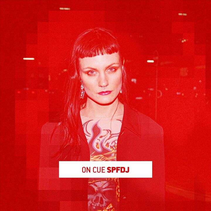 File:SPFDJ - On Cue.jpg