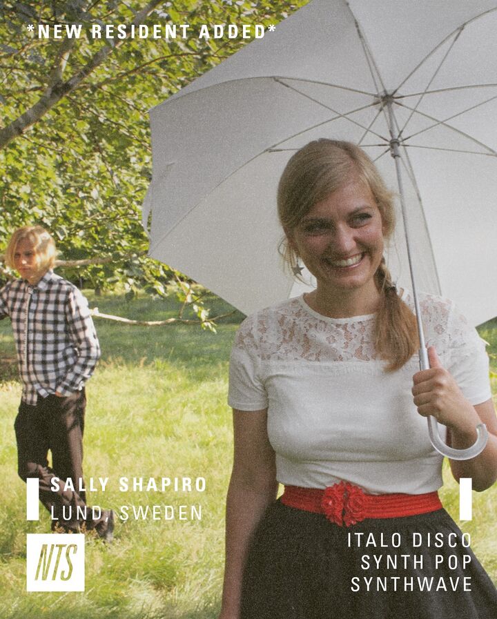 File:Sally Shapiro - NTS Radio.jpg