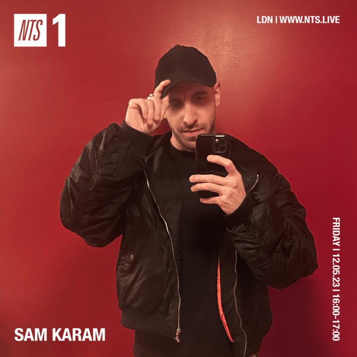 File:Sam Karam NTS.png