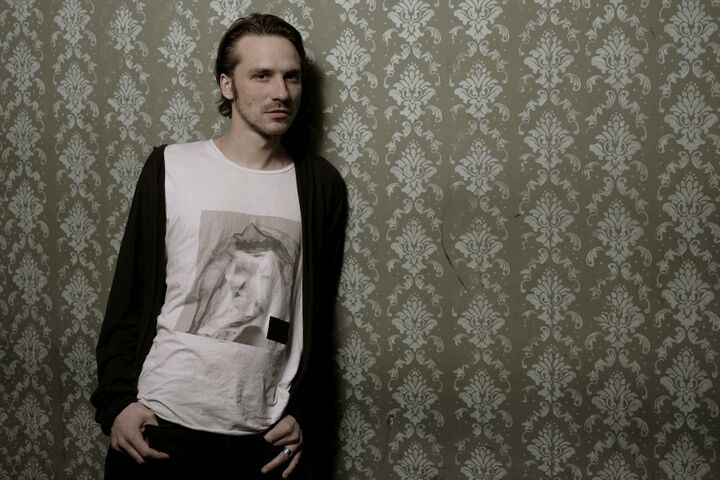 File:Sascha Funke - press 1.jpg