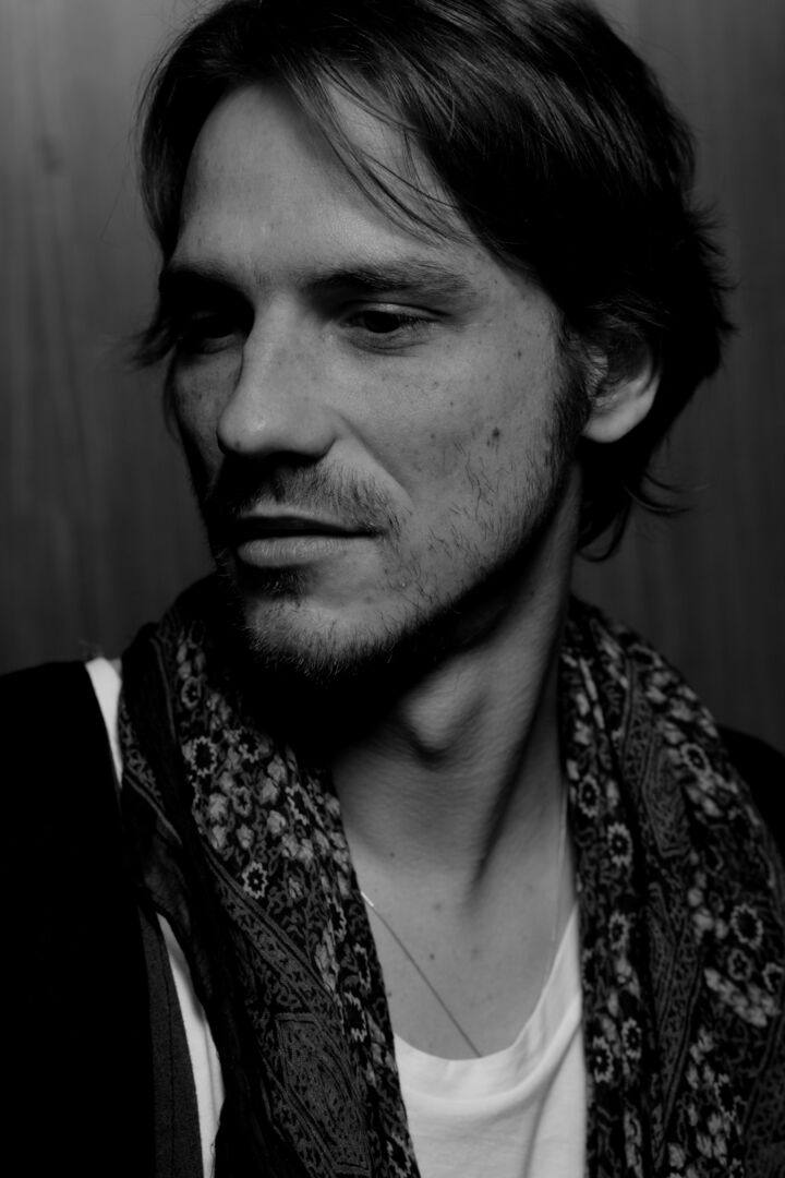File:Sascha Funke - press 2.jpg