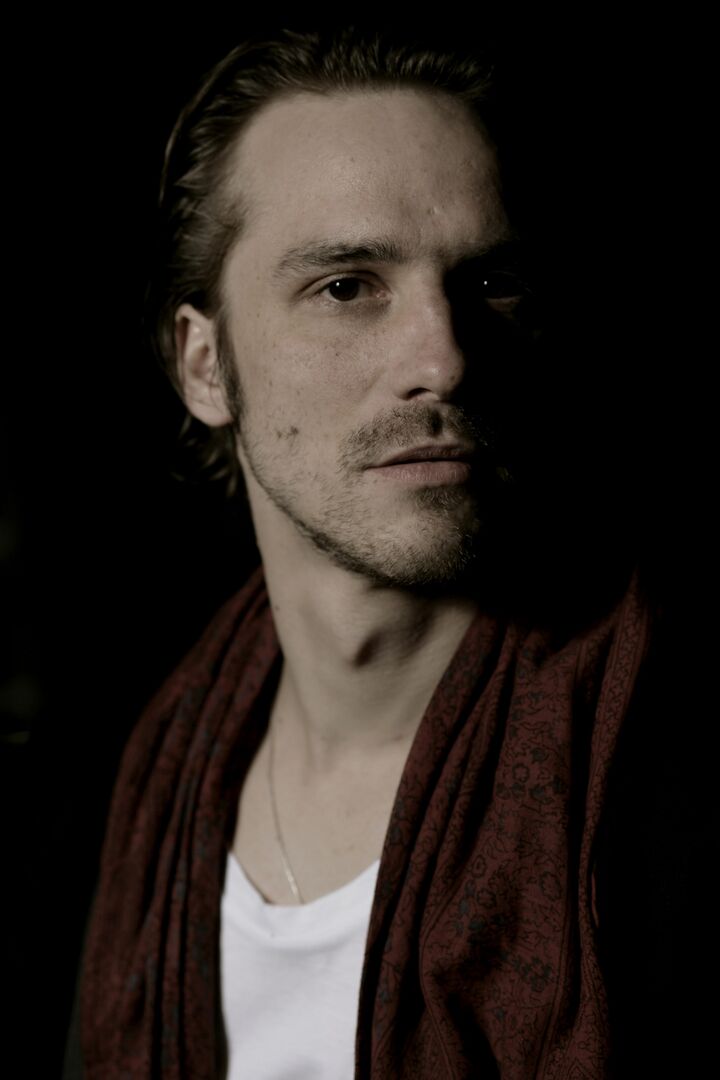 File:Sascha Funke - press 3.jpg