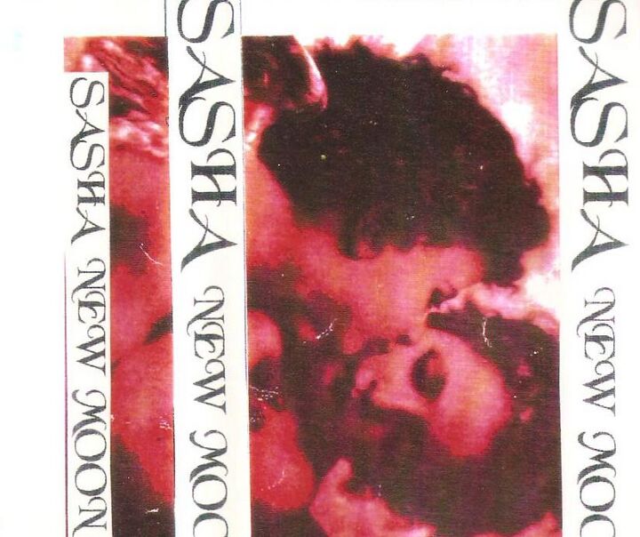 File:Sasha - New Moon Mix.jpg