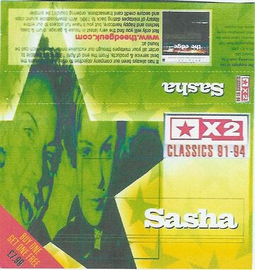 Sasha - Stars X2 Classics (91.94).JPG