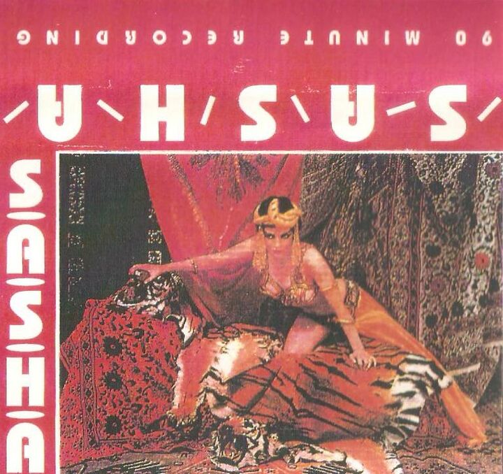 File:Sasha - Triangle Master Mix.jpg