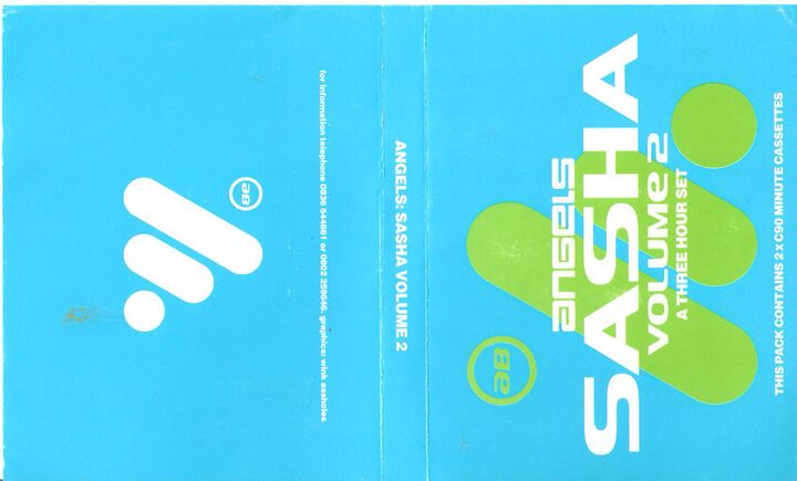 File:Sasha 2.jpg