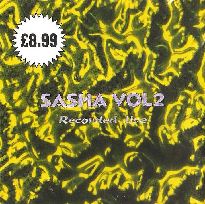 File:Sasha Vol2 Recorded Live.jpg