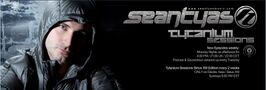 Sean Tyas - Tytanium Sessions.jpg