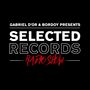 Selected Records Radio Show.jpg