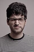 Not used on mix pages.