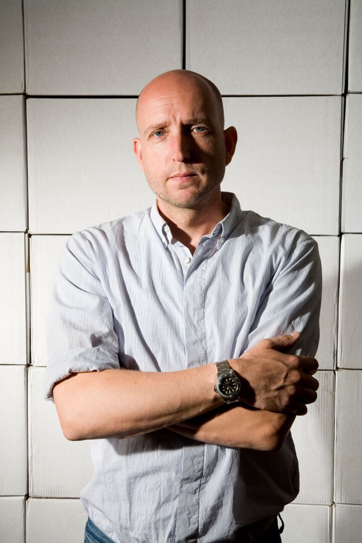 File:Serge - press 2.jpg
