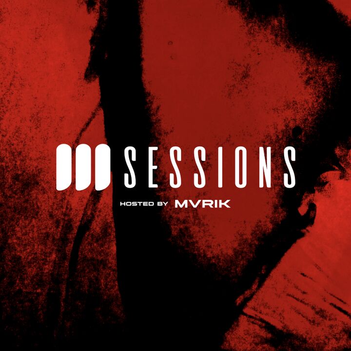 File:Sessions - Logo - Main.jpg
