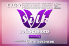 Silk Sofa Sessions -2.png