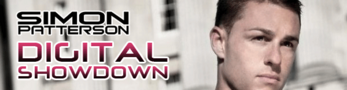 Simon Patterson - Digital Showdown - 1.png