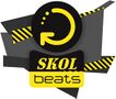 Skolbeats Festival.jpg