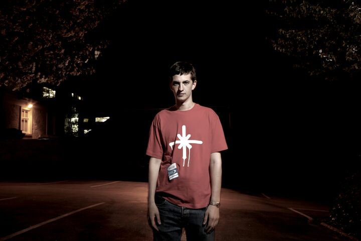 File:Skream - press 1.jpg
