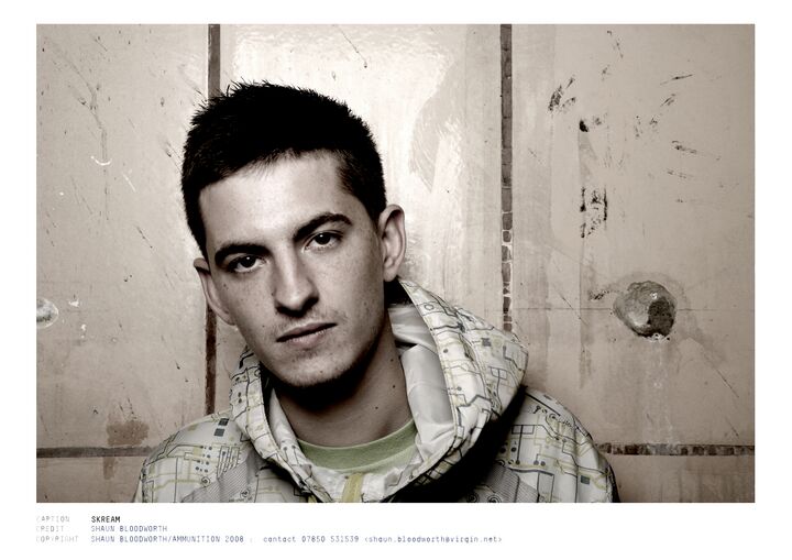 File:Skream - press 2.jpg