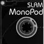 Slam - MonoPod.jpg
