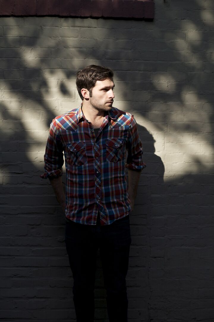 File:Slow Hands - press 3.jpg