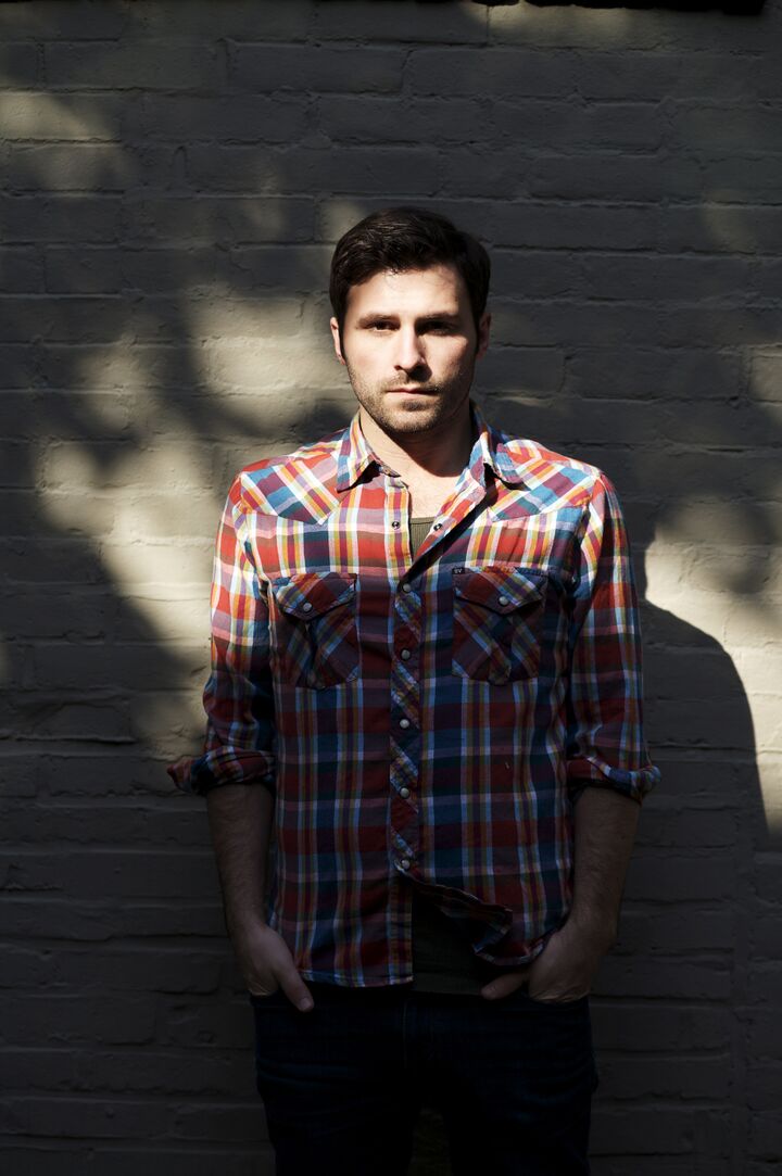 File:Slow Hands - press 4.jpg